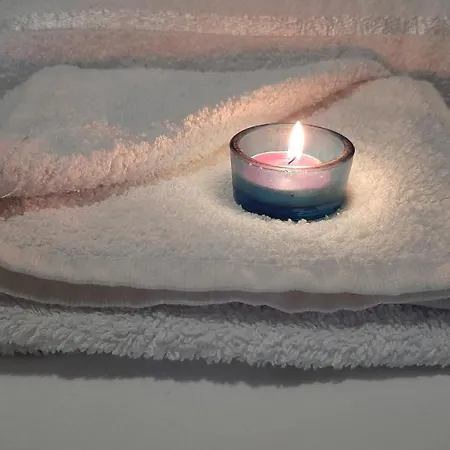 Tattoo R アパート