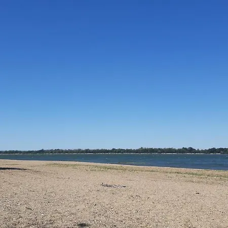 Tattoo R Apartman Negotin