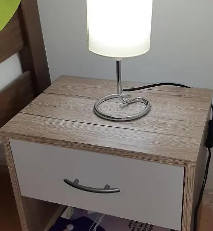 Tattoo R アパート ネゴティン