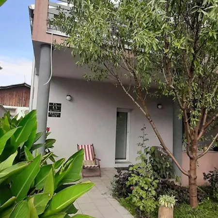 Tattoo R ネゴティン