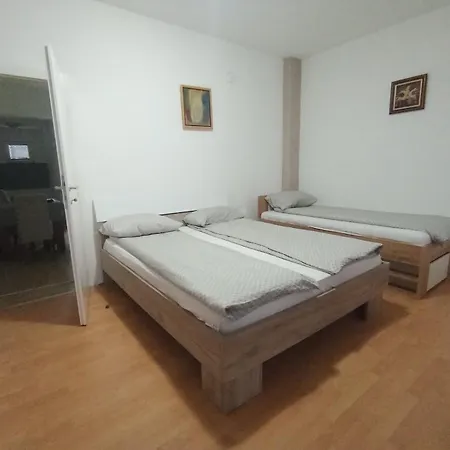 아파트 Tattoo R 네고틴