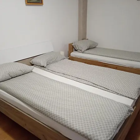 Tattoo R * 네고틴