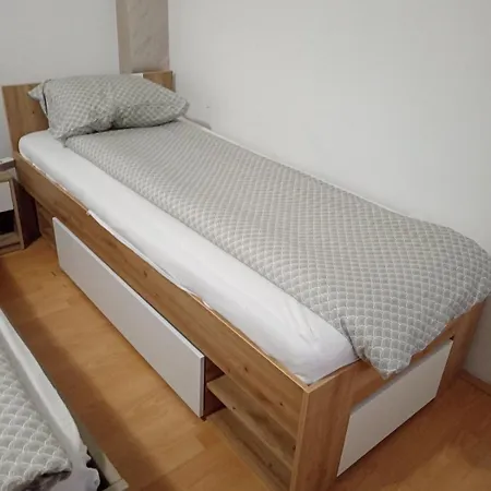 Tattoo R 아파트 *