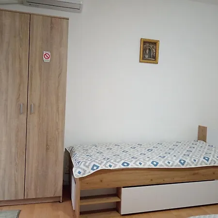 Tattoo R * 네고틴