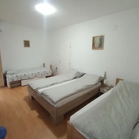 아파트 Tattoo R 네고틴