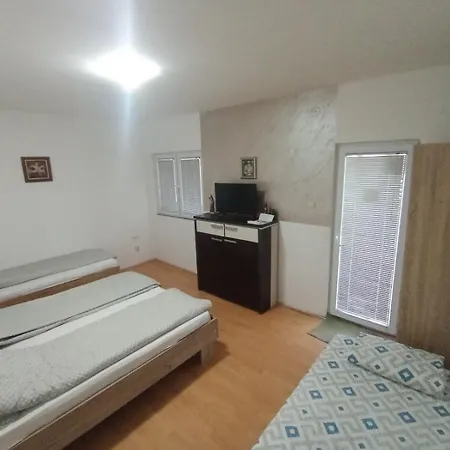 아파트 Tattoo R 네고틴