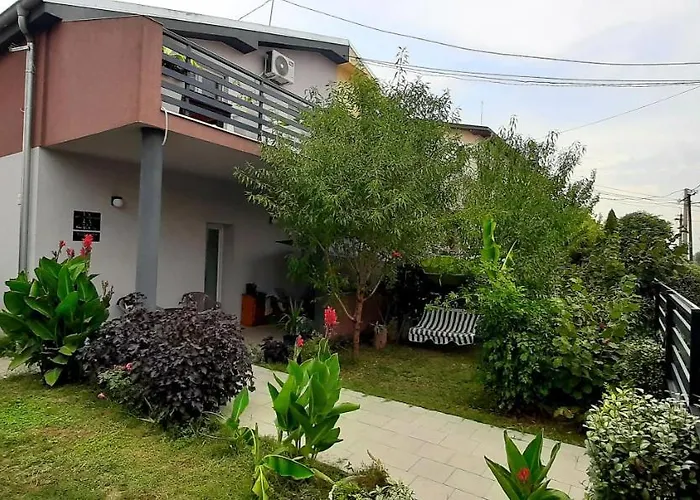 아파트 Tattoo R 네고틴