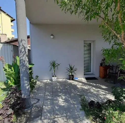 아파트 Tattoo R 네고틴