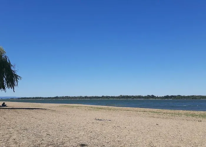 Tattoo R 아파트 네고틴