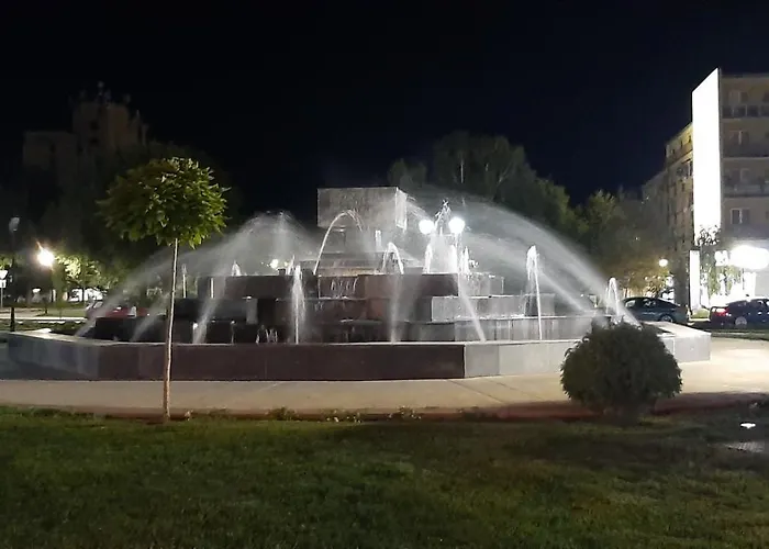 Tattoo R * 네고틴