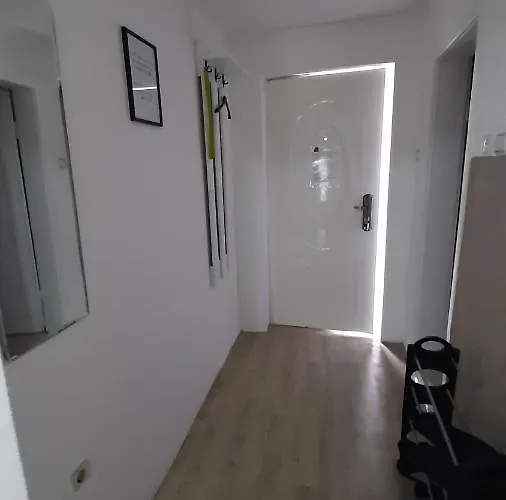 Tattoo R * 네고틴