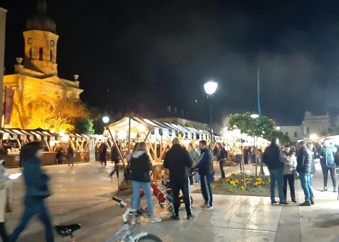 Tattoo R 아파트 *