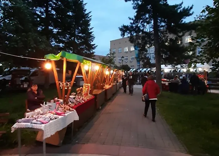 Tattoo R 아파트 네고틴