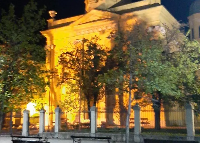 아파트 Tattoo R *