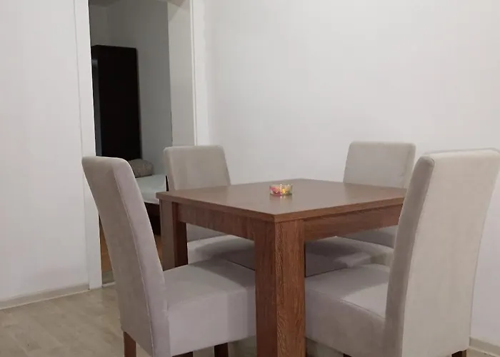 아파트 Tattoo R *