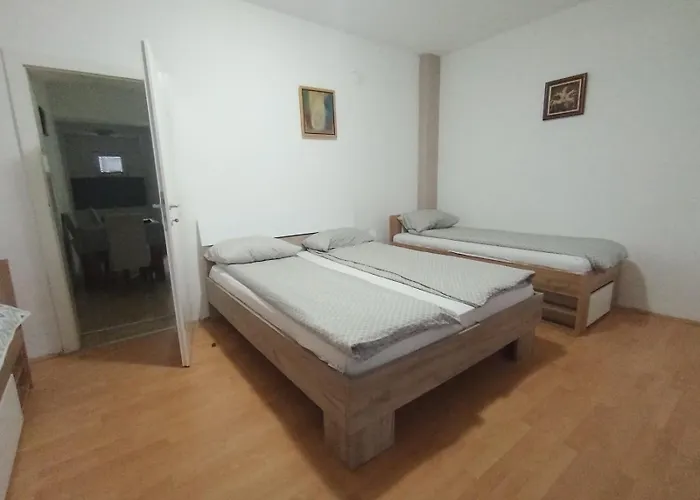 아파트 Tattoo R 네고틴