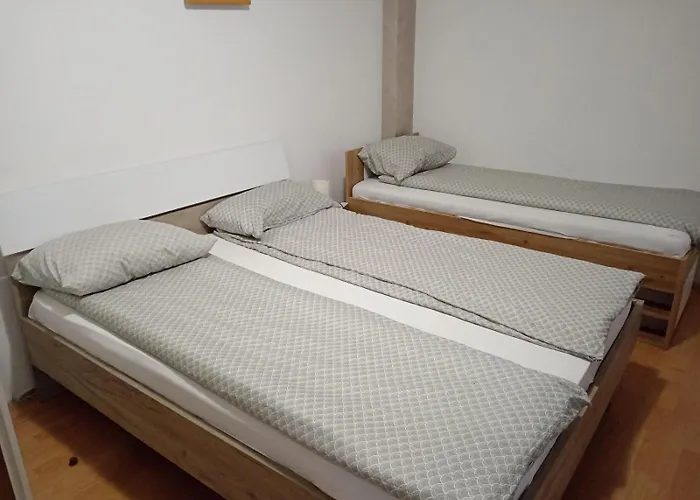 Tattoo R * 네고틴