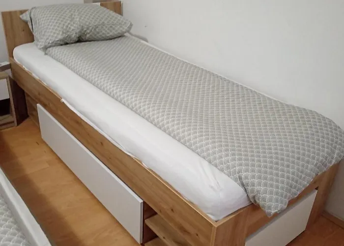 Tattoo R 아파트 *