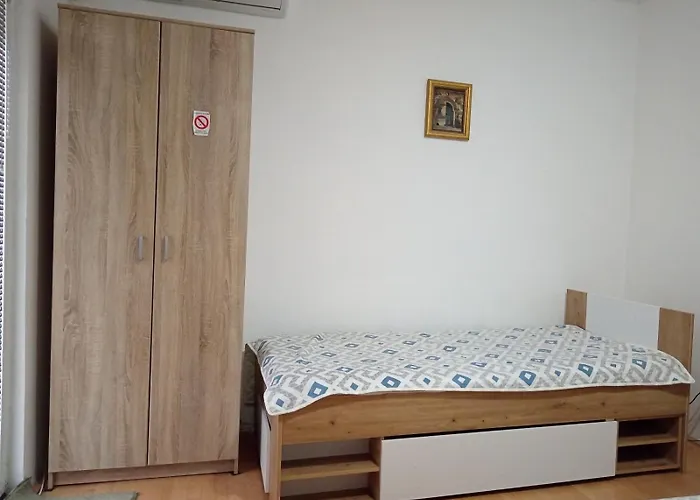 Tattoo R * 네고틴