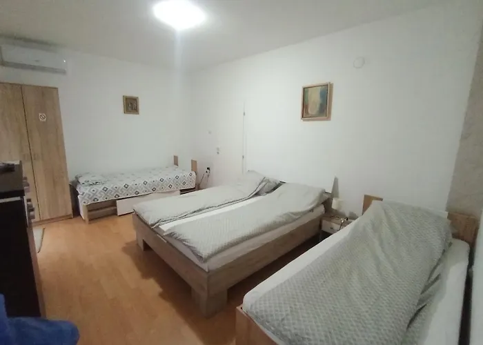 아파트 Tattoo R 네고틴