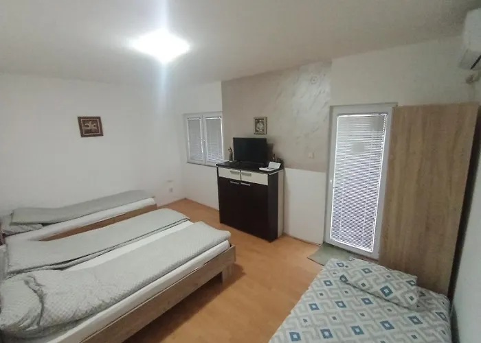 아파트 Tattoo R 네고틴