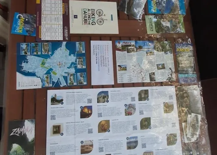 아파트 Tattoo R *